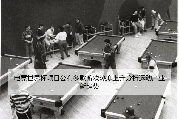 dian-jing-shi-jie-bei-xiang-mu-gong-bu-duo-kuan-you-xi-re-du-shang-sheng-fen-xi-yun-dong-chan-ye-xin-qu-shi-2-428.jpg