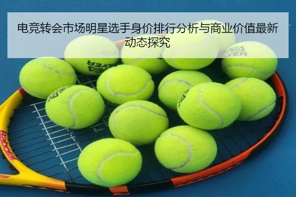 dian-jing-zhuan-hui-shi-chang-ming-xing-xuan-shou-shen-jia-pai-hang-fen-xi-yu-shang-ye-jia-zhi-zui-xin-dong-tai-tan-jiu-2-205.jpg